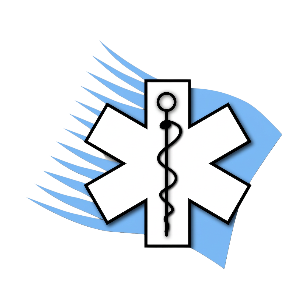 Georgia Health Imaging logo